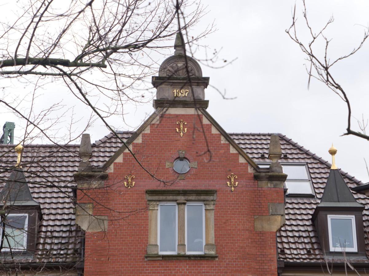 Bohnapartments Elisa - Wohlfuehlapartment Mit 2 Gratis Parkplaetzen Und 3 Schlafzimmern - Wlan - Vollausstattung Erfurt Dış mekan fotoğraf